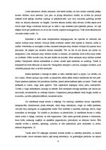 Referāts 'Rokraksts, tā attīstība un pielietojums laiku lokos', 15.