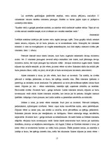 Referāts 'Rokraksts, tā attīstība un pielietojums laiku lokos', 17.