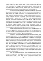 Referāts 'Rokraksts, tā attīstība un pielietojums laiku lokos', 23.