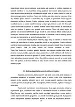 Referāts 'Rokraksts, tā attīstība un pielietojums laiku lokos', 24.