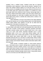 Referāts 'Rokraksts, tā attīstība un pielietojums laiku lokos', 25.