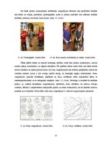 Referāts 'Rokraksts, tā attīstība un pielietojums laiku lokos', 30.