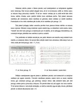 Referāts 'Rokraksts, tā attīstība un pielietojums laiku lokos', 31.