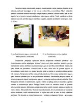 Referāts 'Rokraksts, tā attīstība un pielietojums laiku lokos', 33.