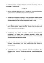 Referāts 'Rokraksts, tā attīstība un pielietojums laiku lokos', 34.