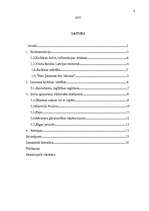 Referāts 'Gavrila Frolova kultūrvērtības', 2.