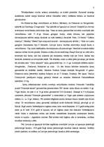 Referāts 'Gavrila Frolova kultūrvērtības', 6.