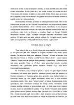 Referāts 'Gavrila Frolova kultūrvērtības', 9.