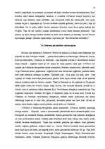 Referāts 'Gavrila Frolova kultūrvērtības', 12.