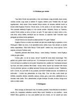 Referāts 'Gavrila Frolova kultūrvērtības', 14.