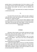 Referāts 'Gavrila Frolova kultūrvērtības', 15.