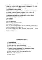 Referāts 'Gavrila Frolova kultūrvērtības', 17.