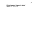 Referāts 'Gavrila Frolova kultūrvērtības', 18.