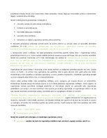 Eseja 'Globalizācija un nacionālā identitāte', 2.