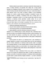 Eseja 'Žurnālista un sabiedrisko attiecību speciālista profesionālā ētika', 2.