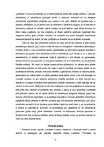 Eseja 'Žurnālista un sabiedrisko attiecību speciālista profesionālā ētika', 4.