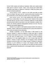 Eseja 'Žurnālista un sabiedrisko attiecību speciālista profesionālā ētika', 5.