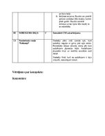 Konspekts 'Sižetiskā šķēršļu josla sporta stundā', 4.