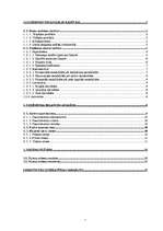 Referāts 'Mazo un vidējo uzņēmumu finanšu stratēģijas', 1.