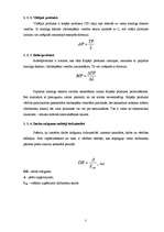 Referāts 'Mazo un vidējo uzņēmumu finanšu stratēģijas', 3.