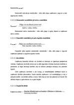 Referāts 'Mazo un vidējo uzņēmumu finanšu stratēģijas', 8.