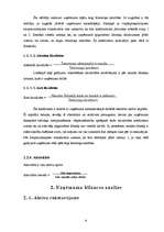 Referāts 'Mazo un vidējo uzņēmumu finanšu stratēģijas', 9.