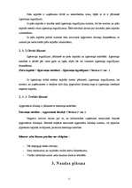 Referāts 'Mazo un vidējo uzņēmumu finanšu stratēģijas', 11.