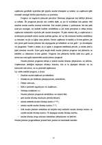 Referāts 'Mazo un vidējo uzņēmumu finanšu stratēģijas', 14.