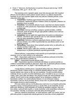 Konspekts 'Kvalitatīvās pētniecības metodes. Dziļā intervija, grupu diskusija', 2.