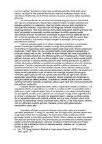 Konspekts 'Kvalitatīvās pētniecības metodes. Dziļā intervija, grupu diskusija', 3.