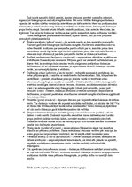 Konspekts 'Kvalitatīvās pētniecības metodes. Dziļā intervija, grupu diskusija', 4.