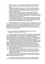 Konspekts 'Kvalitatīvās pētniecības metodes. Dziļā intervija, grupu diskusija', 5.