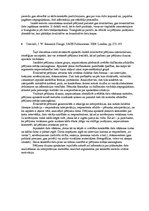 Konspekts 'Kvalitatīvās pētniecības metodes. Dziļā intervija, grupu diskusija', 6.