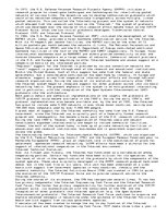 Eseja 'History of the Internet', 1.