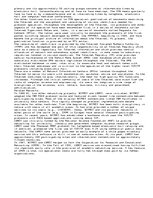 Eseja 'History of the Internet', 2.