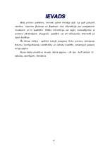 Referāts 'Biroja printeri 2000', 4.