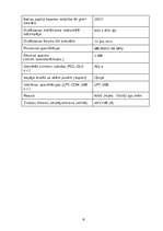 Referāts 'Biroja printeri 2000', 8.