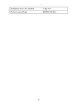 Referāts 'Biroja printeri 2000', 10.