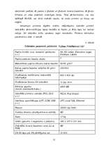 Referāts 'Biroja printeri 2000', 12.