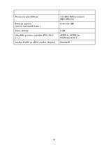 Referāts 'Biroja printeri 2000', 14.