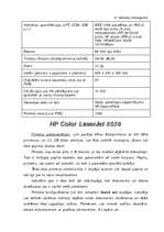 Referāts 'Biroja printeri 2000', 15.