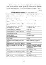 Referāts 'Biroja printeri 2000', 16.