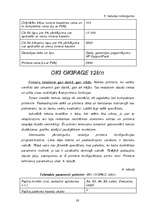 Referāts 'Biroja printeri 2000', 18.