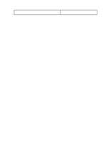 Referāts 'Biroja printeri 2000', 19.