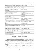 Referāts 'Biroja printeri 2000', 20.