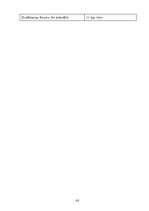 Referāts 'Biroja printeri 2000', 24.