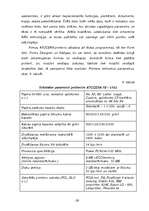 Referāts 'Biroja printeri 2000', 26.