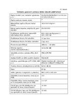 Referāts 'Biroja printeri 2000', 29.