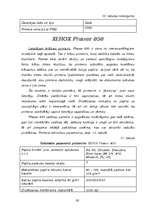 Referāts 'Biroja printeri 2000', 30.