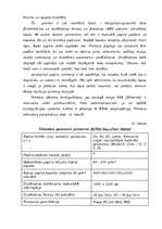 Referāts 'Biroja printeri 2000', 33.